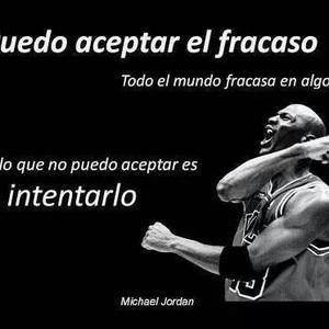 Meet your Posher, Antonio